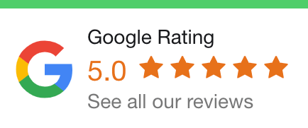 POSmate Google Reviews