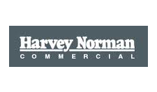Harvey Norman - POSmate Adelaide POS Systems & Point of Sale Software