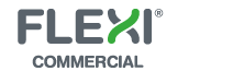 logo_flexicommercial