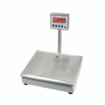 POS Integrated Scales