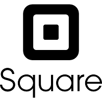 Square Point of Sale