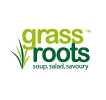 Grass Roots Posmate Adelaide Pos Systems Point Of Sale Software