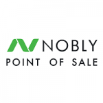 NOBLY Point of Sale