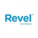 Revel Systems Point of Sale