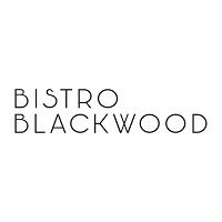 Bistro Blackwood