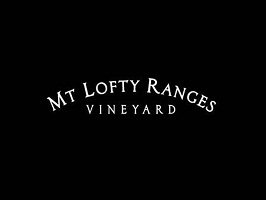 Mount Lofty Ranges Vineyard