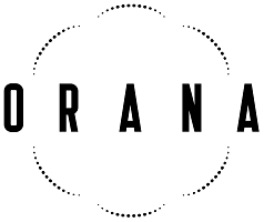 Restaurant Orana