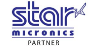 Star Micronics Australia