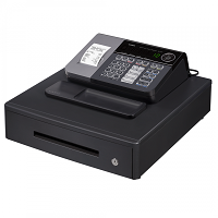 cash register thermal printer