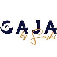 Gaja by Sashi