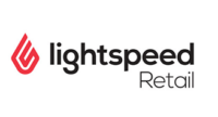 lightspeed-retail-logo