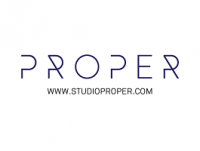 Studio Proper