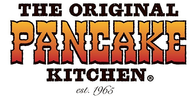 The Original Pancake Kitchen