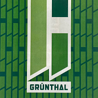 Grünthal Brew