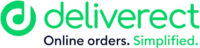 Deliverect-Logo