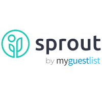 Sprout CRM